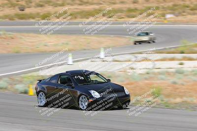 media/May-21-2023-VIP Trackdays (Sun) [[1bbd67e0b1]]/B group/session 4 turn 7/